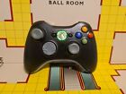 Xbox 360 Wireless Controller Gaming Pad  Xbox 360
