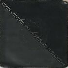 GENESIS - Invisible Touch - 7" - Disc: VERY GOOD