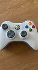 Xbox 360 Wireless Controller - Spares Or Repairs