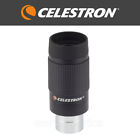Celestron 8-24mm Zoom 1.25" Eyepiece for Telescope UK Stock