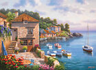Jigsaw puzzles for adults 500, 1000 Pieces - Premium Quality Puzzle variations