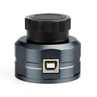 SVBONY SV105 1.25" Telescope Camera Electronic Eyepiece Astronphotography USB2.0