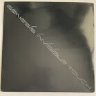 Genesis - Invisible Touch - 7 Inch 1986 - Perfect Condition