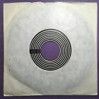 Genesis - Invisible Touch (7" single) juke box GENS 1