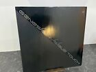 Genesis Invisible Touch Extended Version Gens 1 12 Vinyl Record 12" Single 1986
