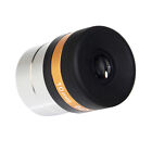 SVBONY 1.25inch eyepiece objective WA 62 ° 4/10/ 23mm fully coated for telescope