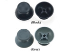 Controller Thumb Sticks Analog Replacement Parts for Microsoft Xbox 360 x2 x4 x8